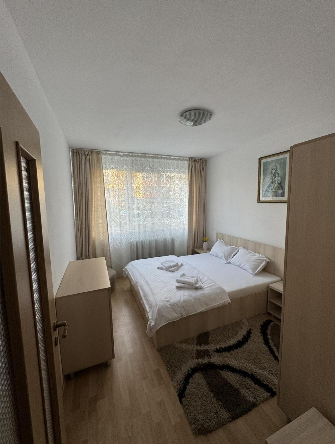 Muntean Residence Sibiu Eksteriør bilde