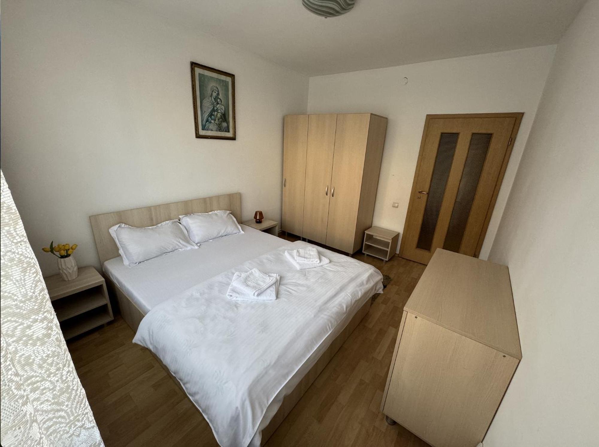 Muntean Residence Sibiu Eksteriør bilde